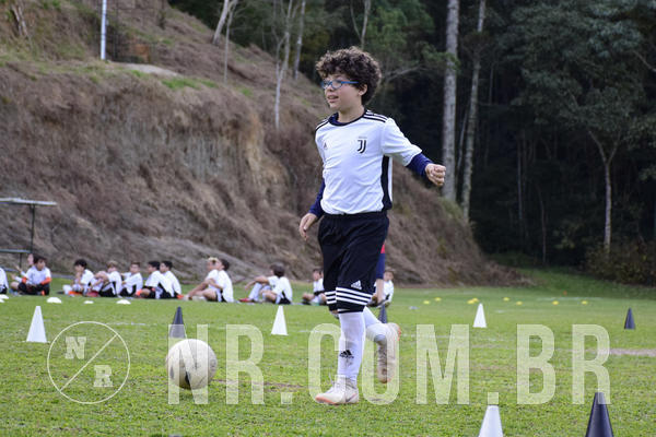 Buy your photos of the eventNR2 Juventus Camp 23 a 29/07/18  on Fotop