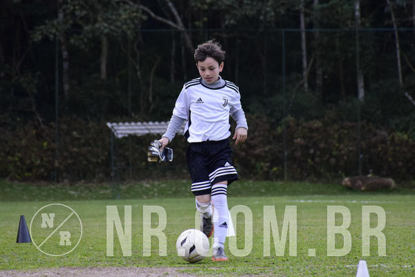 Buy your photos of the eventNR2 Juventus Camp 23 a 29/07/18  on Fotop