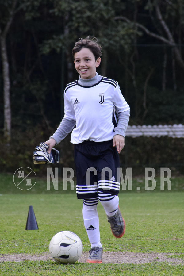 Buy your photos of the eventNR2 Juventus Camp 23 a 29/07/18  on Fotop