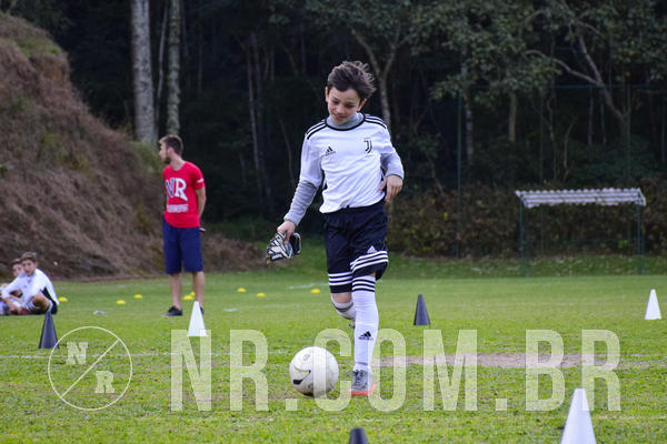 Buy your photos of the eventNR2 Juventus Camp 23 a 29/07/18  on Fotop