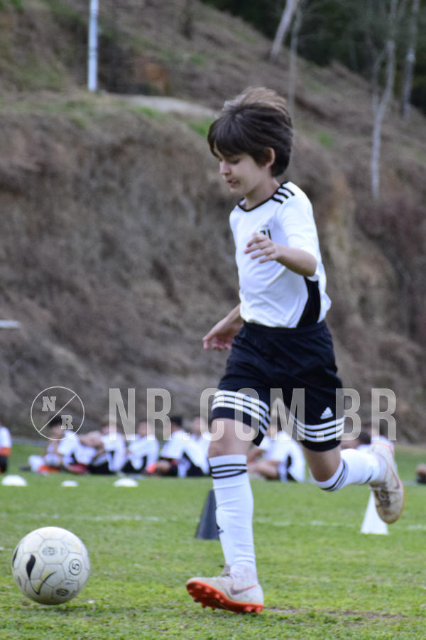 Buy your photos of the eventNR2 Juventus Camp 23 a 29/07/18  on Fotop