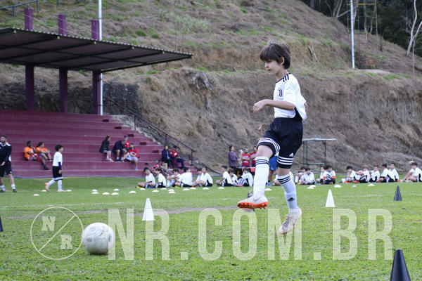 Buy your photos of the eventNR2 Juventus Camp 23 a 29/07/18  on Fotop