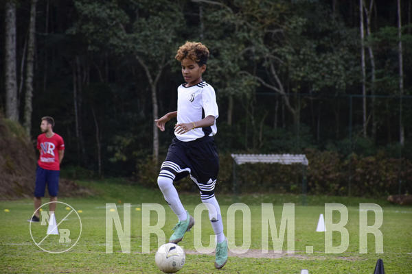 Buy your photos of the eventNR2 Juventus Camp 23 a 29/07/18  on Fotop