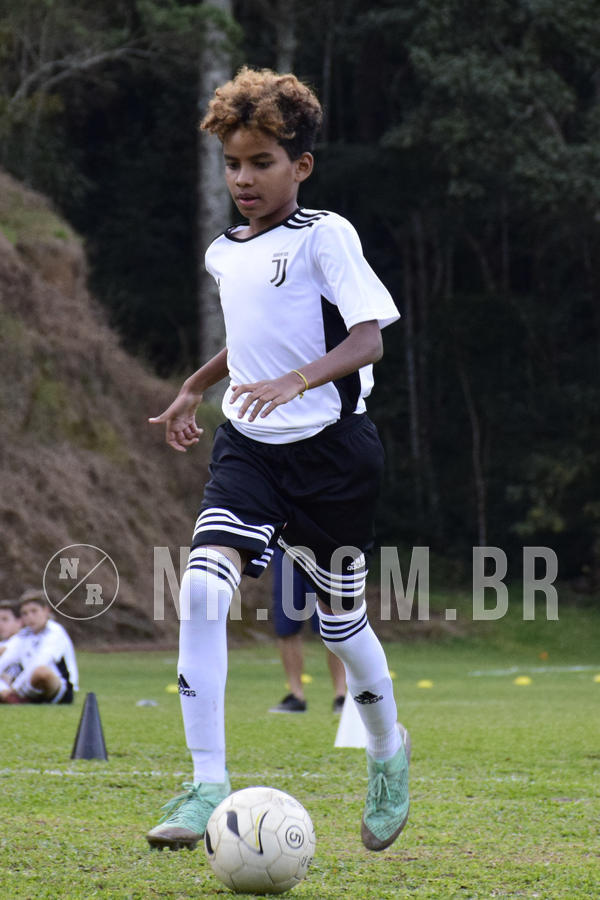 Buy your photos of the eventNR2 Juventus Camp 23 a 29/07/18  on Fotop