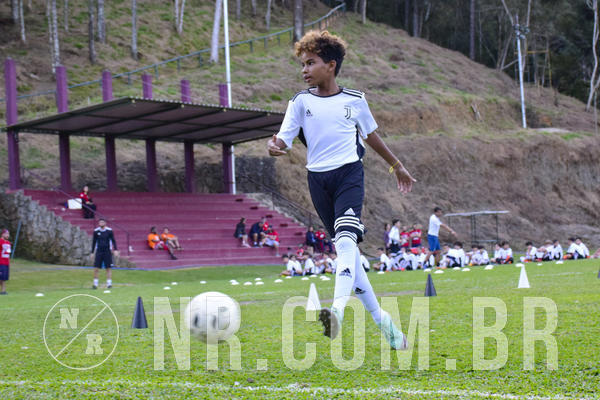 Buy your photos of the eventNR2 Juventus Camp 23 a 29/07/18  on Fotop