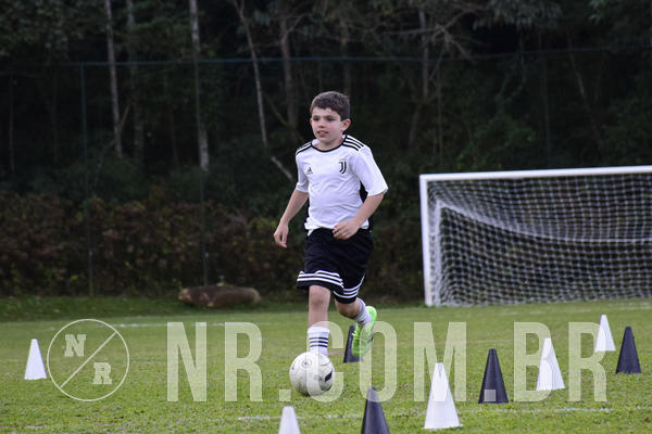 Buy your photos of the eventNR2 Juventus Camp 23 a 29/07/18  on Fotop