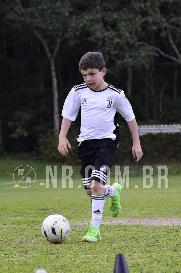 Buy your photos of the eventNR2 Juventus Camp 23 a 29/07/18  on Fotop