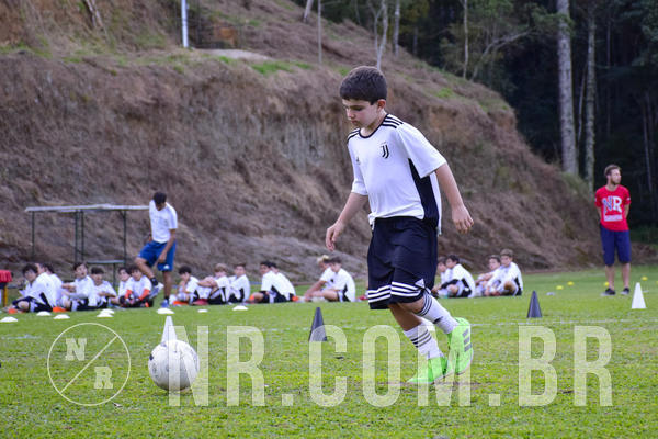 Buy your photos of the eventNR2 Juventus Camp 23 a 29/07/18  on Fotop