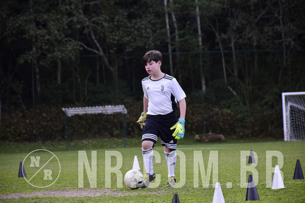 Buy your photos of the eventNR2 Juventus Camp 23 a 29/07/18  on Fotop