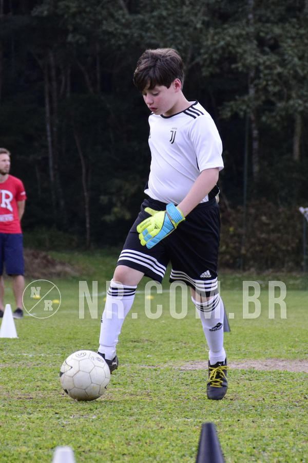 Buy your photos of the eventNR2 Juventus Camp 23 a 29/07/18  on Fotop