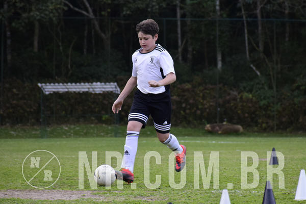 Buy your photos of the eventNR2 Juventus Camp 23 a 29/07/18  on Fotop