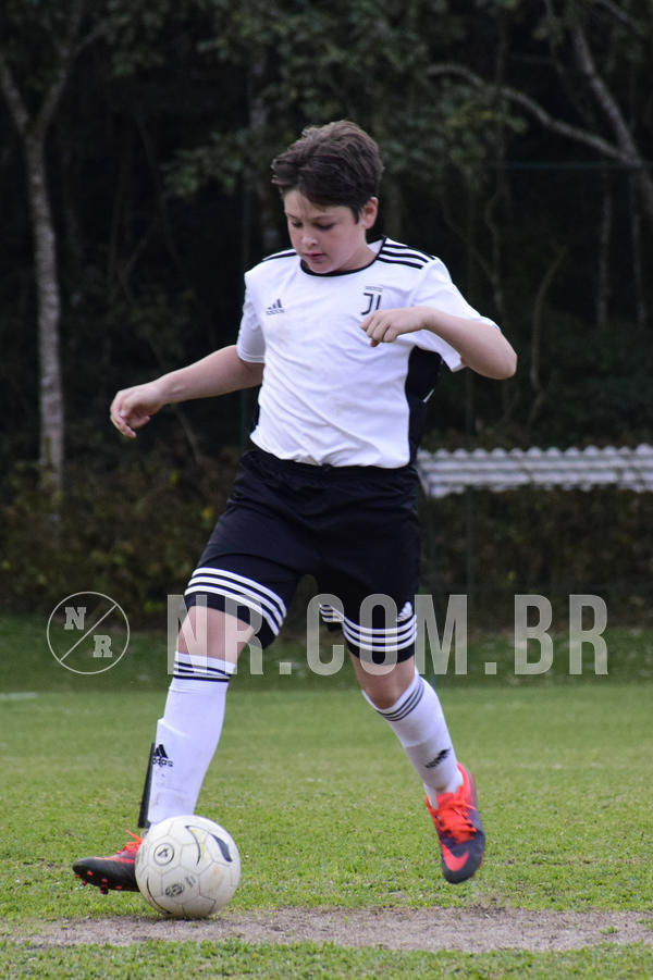 Buy your photos of the eventNR2 Juventus Camp 23 a 29/07/18  on Fotop