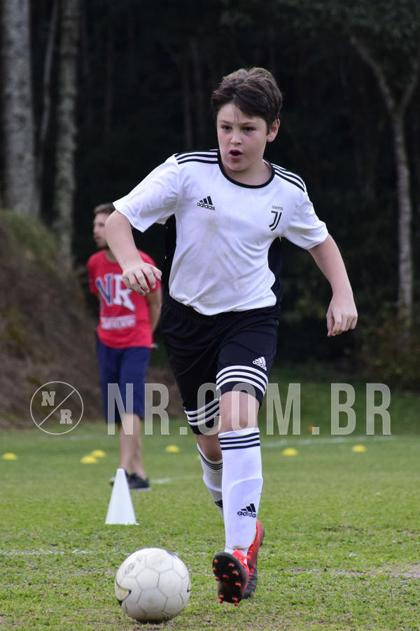 Buy your photos of the eventNR2 Juventus Camp 23 a 29/07/18  on Fotop