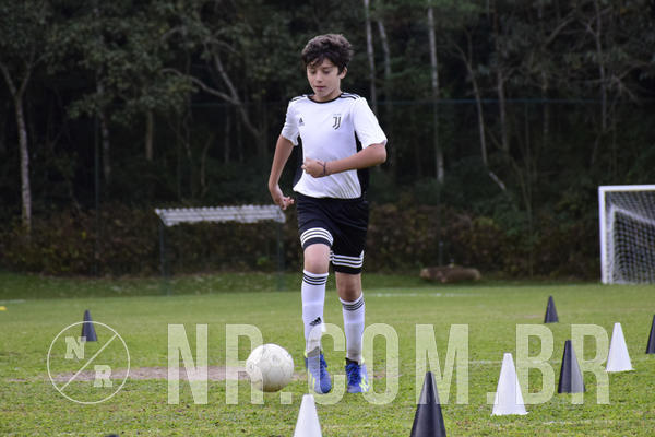 Buy your photos of the eventNR2 Juventus Camp 23 a 29/07/18  on Fotop