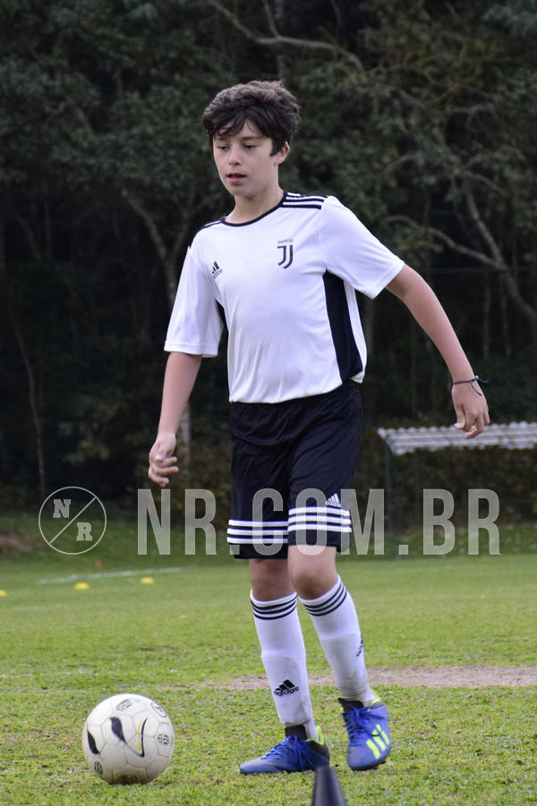 Buy your photos of the eventNR2 Juventus Camp 23 a 29/07/18  on Fotop