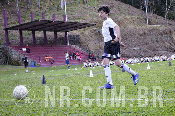 Buy your photos of the eventNR2 Juventus Camp 23 a 29/07/18  on Fotop