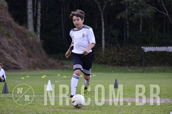 Buy your photos of the eventNR2 Juventus Camp 23 a 29/07/18  on Fotop