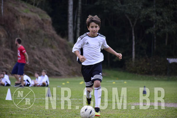 Buy your photos of the eventNR2 Juventus Camp 23 a 29/07/18  on Fotop