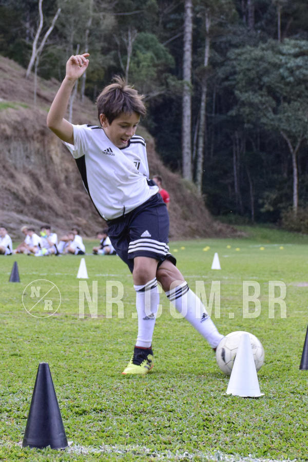 Buy your photos of the eventNR2 Juventus Camp 23 a 29/07/18  on Fotop