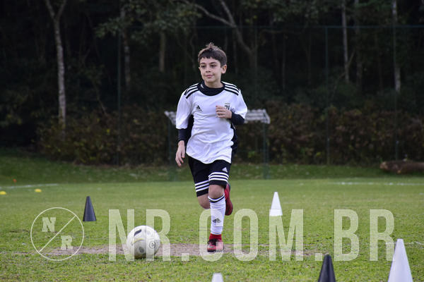 Buy your photos of the eventNR2 Juventus Camp 23 a 29/07/18  on Fotop