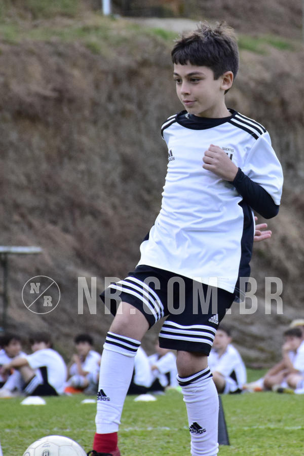 Buy your photos of the eventNR2 Juventus Camp 23 a 29/07/18  on Fotop