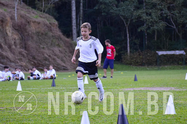 Buy your photos of the eventNR2 Juventus Camp 23 a 29/07/18  on Fotop