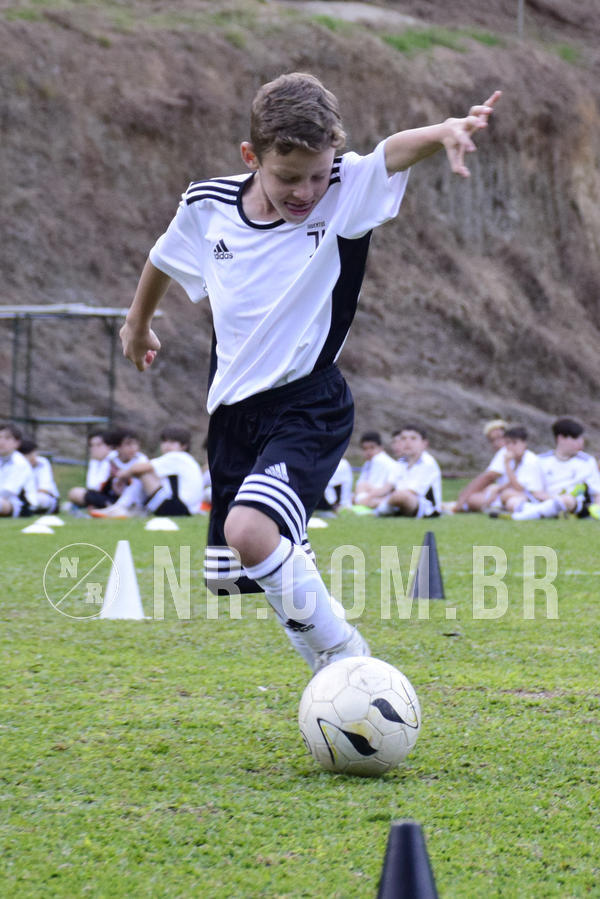 Buy your photos of the eventNR2 Juventus Camp 23 a 29/07/18  on Fotop