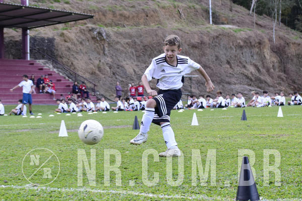 Buy your photos of the eventNR2 Juventus Camp 23 a 29/07/18  on Fotop