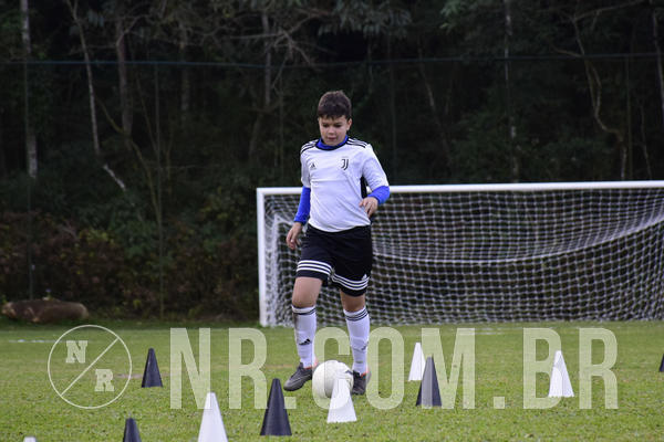 Buy your photos of the eventNR2 Juventus Camp 23 a 29/07/18  on Fotop