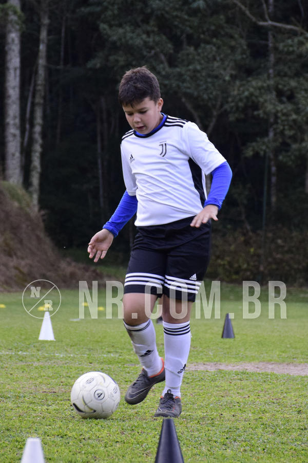 Buy your photos of the eventNR2 Juventus Camp 23 a 29/07/18  on Fotop