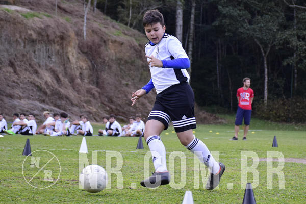 Buy your photos of the eventNR2 Juventus Camp 23 a 29/07/18  on Fotop