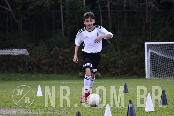 Buy your photos of the eventNR2 Juventus Camp 23 a 29/07/18  on Fotop