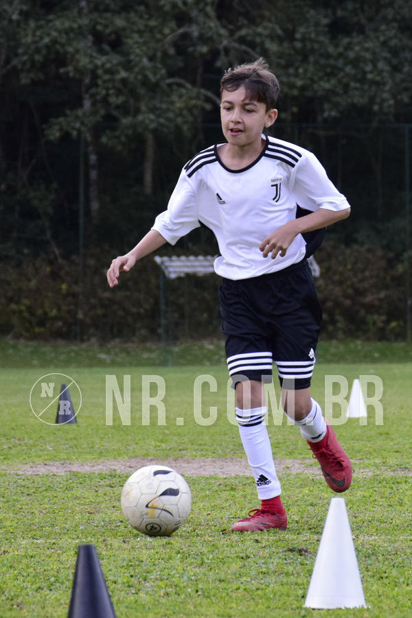 Buy your photos of the eventNR2 Juventus Camp 23 a 29/07/18  on Fotop