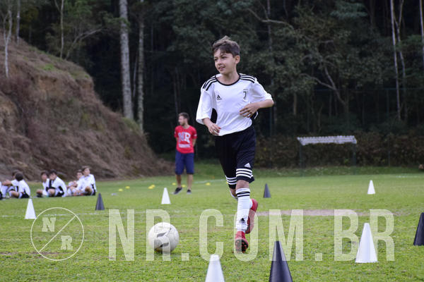 Buy your photos of the eventNR2 Juventus Camp 23 a 29/07/18  on Fotop