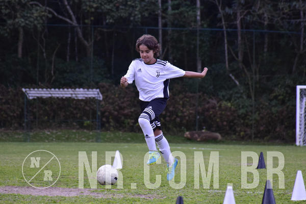 Buy your photos of the eventNR2 Juventus Camp 23 a 29/07/18  on Fotop