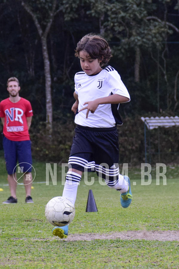 Buy your photos of the eventNR2 Juventus Camp 23 a 29/07/18  on Fotop