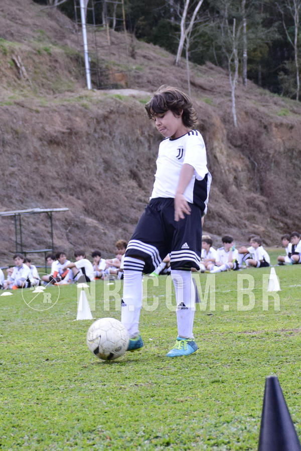 Buy your photos of the eventNR2 Juventus Camp 23 a 29/07/18  on Fotop