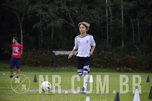 Buy your photos of the eventNR2 Juventus Camp 23 a 29/07/18  on Fotop