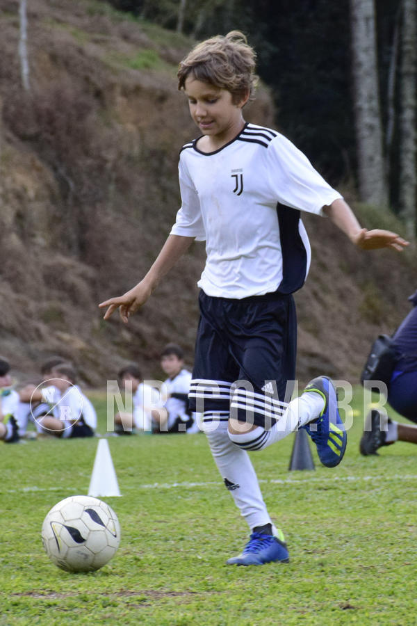 Buy your photos of the eventNR2 Juventus Camp 23 a 29/07/18  on Fotop