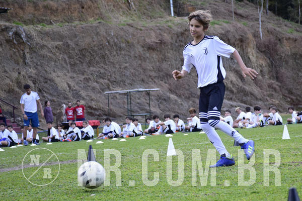 Buy your photos of the eventNR2 Juventus Camp 23 a 29/07/18  on Fotop