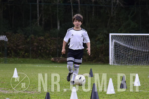 Buy your photos of the eventNR2 Juventus Camp 23 a 29/07/18  on Fotop