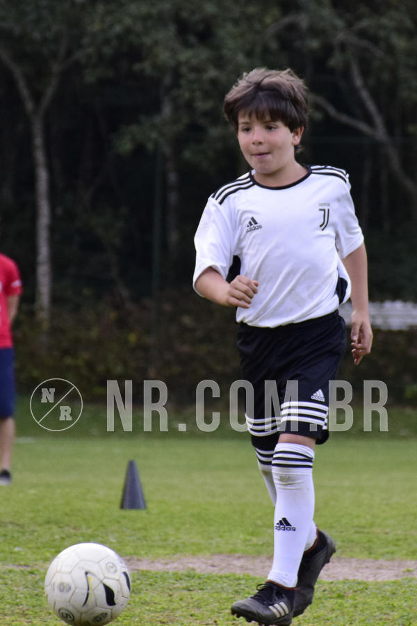 Buy your photos of the eventNR2 Juventus Camp 23 a 29/07/18  on Fotop