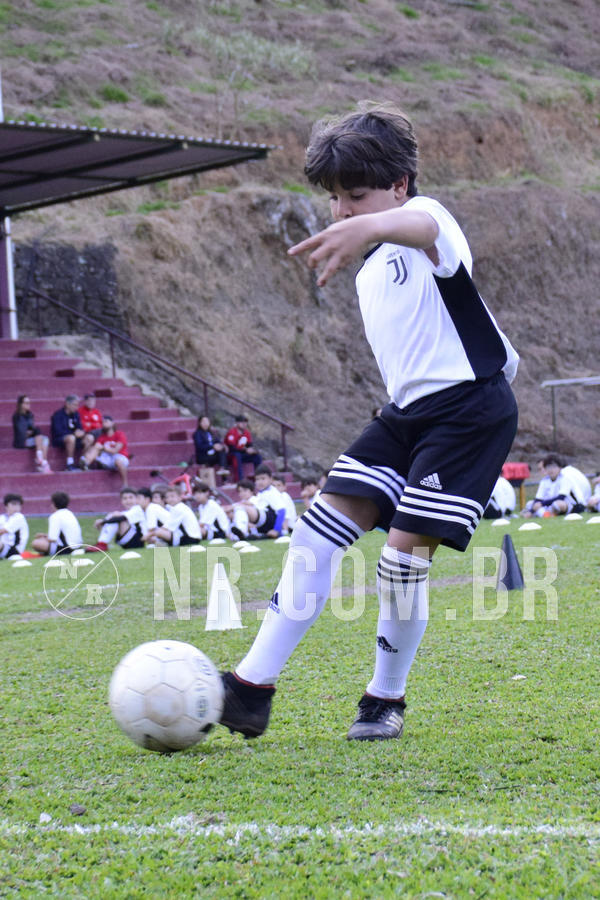 Buy your photos of the eventNR2 Juventus Camp 23 a 29/07/18  on Fotop