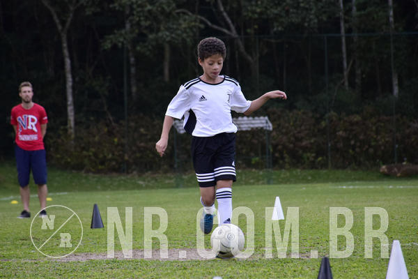 Buy your photos of the eventNR2 Juventus Camp 23 a 29/07/18  on Fotop