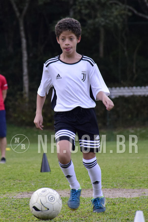 Buy your photos of the eventNR2 Juventus Camp 23 a 29/07/18  on Fotop