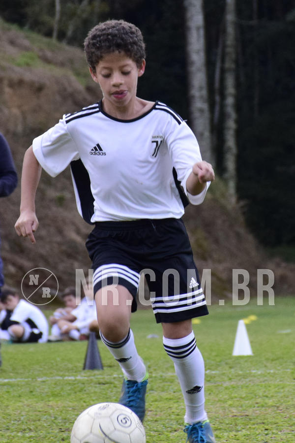 Buy your photos of the eventNR2 Juventus Camp 23 a 29/07/18  on Fotop