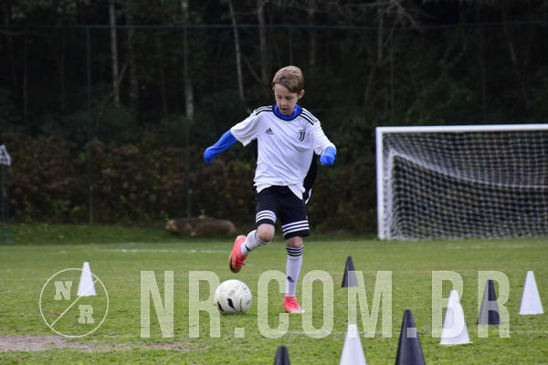 Buy your photos of the eventNR2 Juventus Camp 23 a 29/07/18  on Fotop