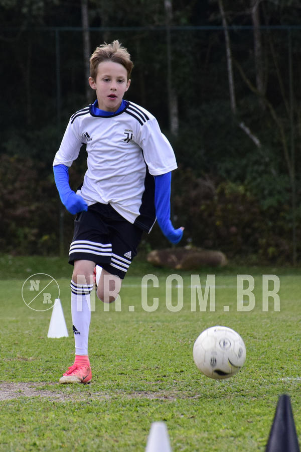 Buy your photos of the eventNR2 Juventus Camp 23 a 29/07/18  on Fotop