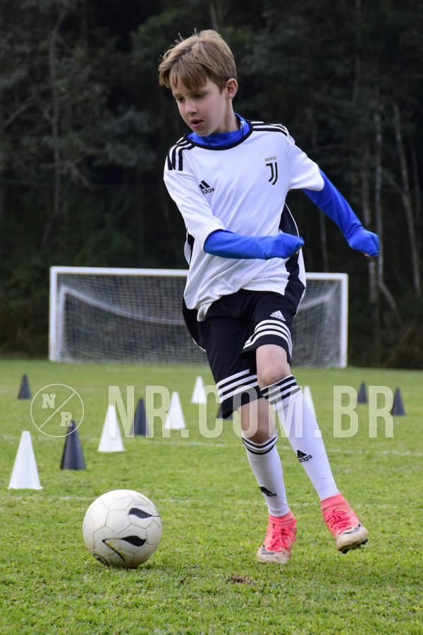 Buy your photos of the eventNR2 Juventus Camp 23 a 29/07/18  on Fotop