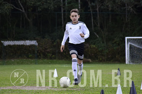 Buy your photos of the eventNR2 Juventus Camp 23 a 29/07/18  on Fotop